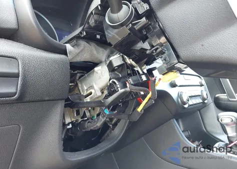 2021 Kia Sportage Lx from USA, damaged, VIN KNDPMCAC2M7852098